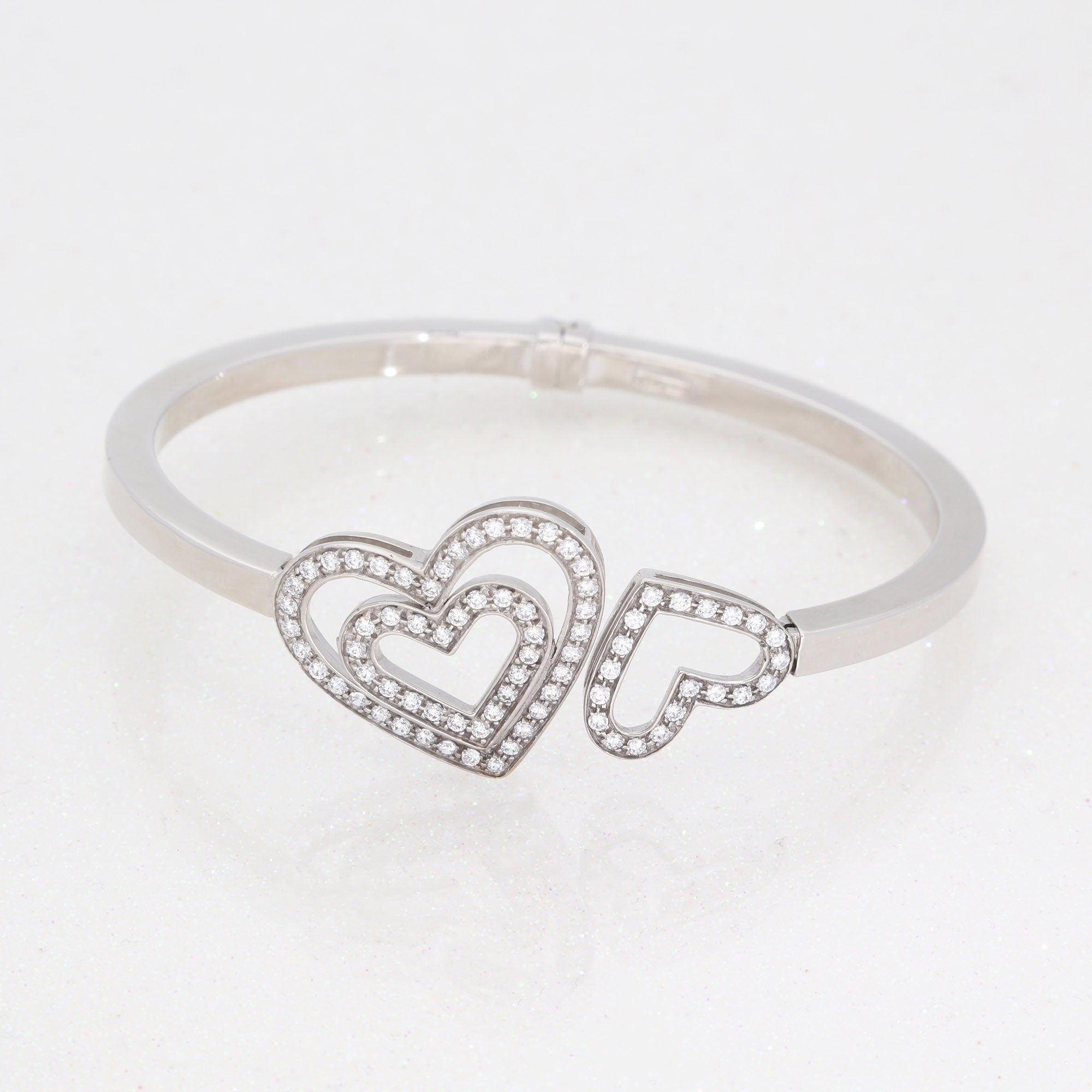 Pre-owned Women's Jewellery Pre-owned Women's Jewellery