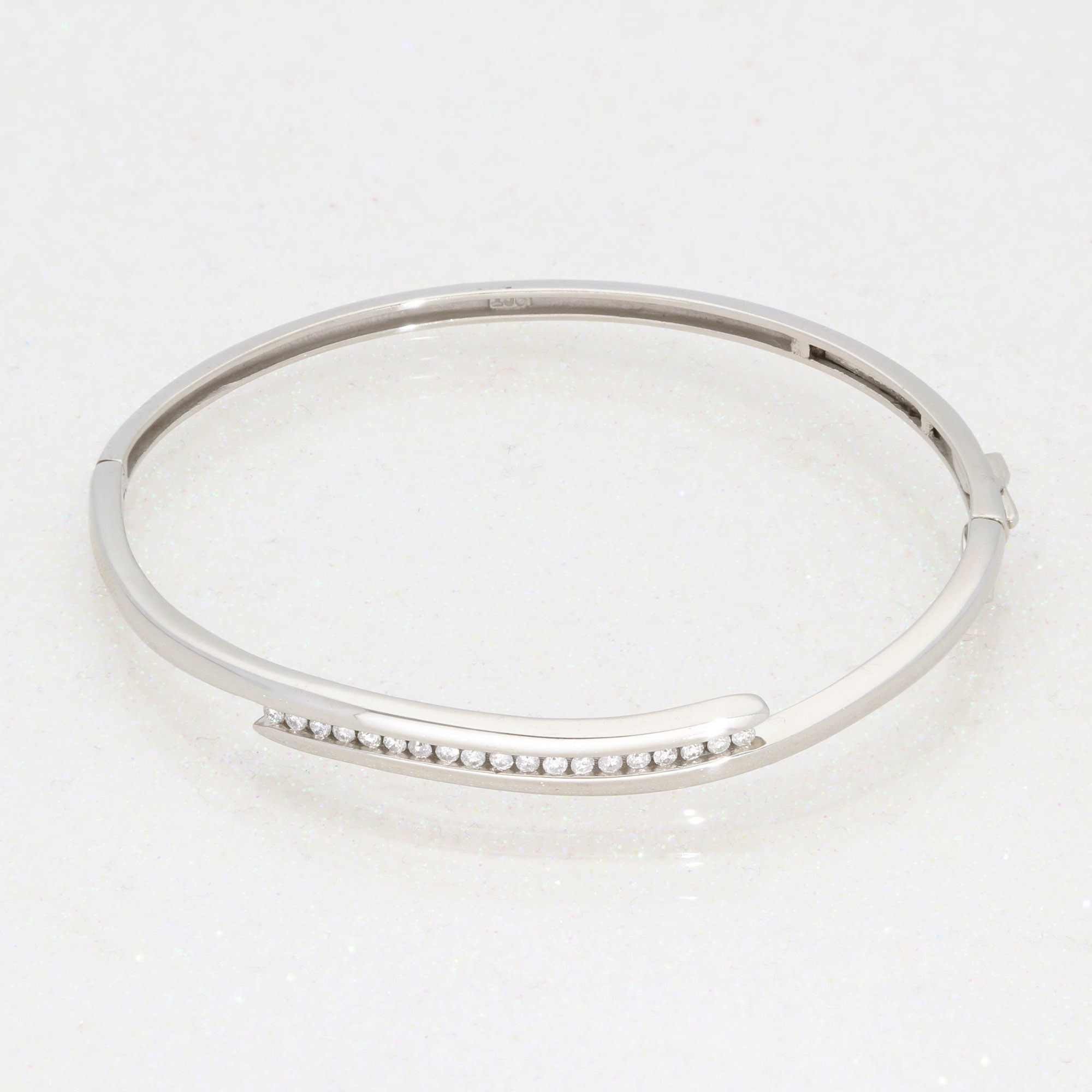 Bangles_2022-1