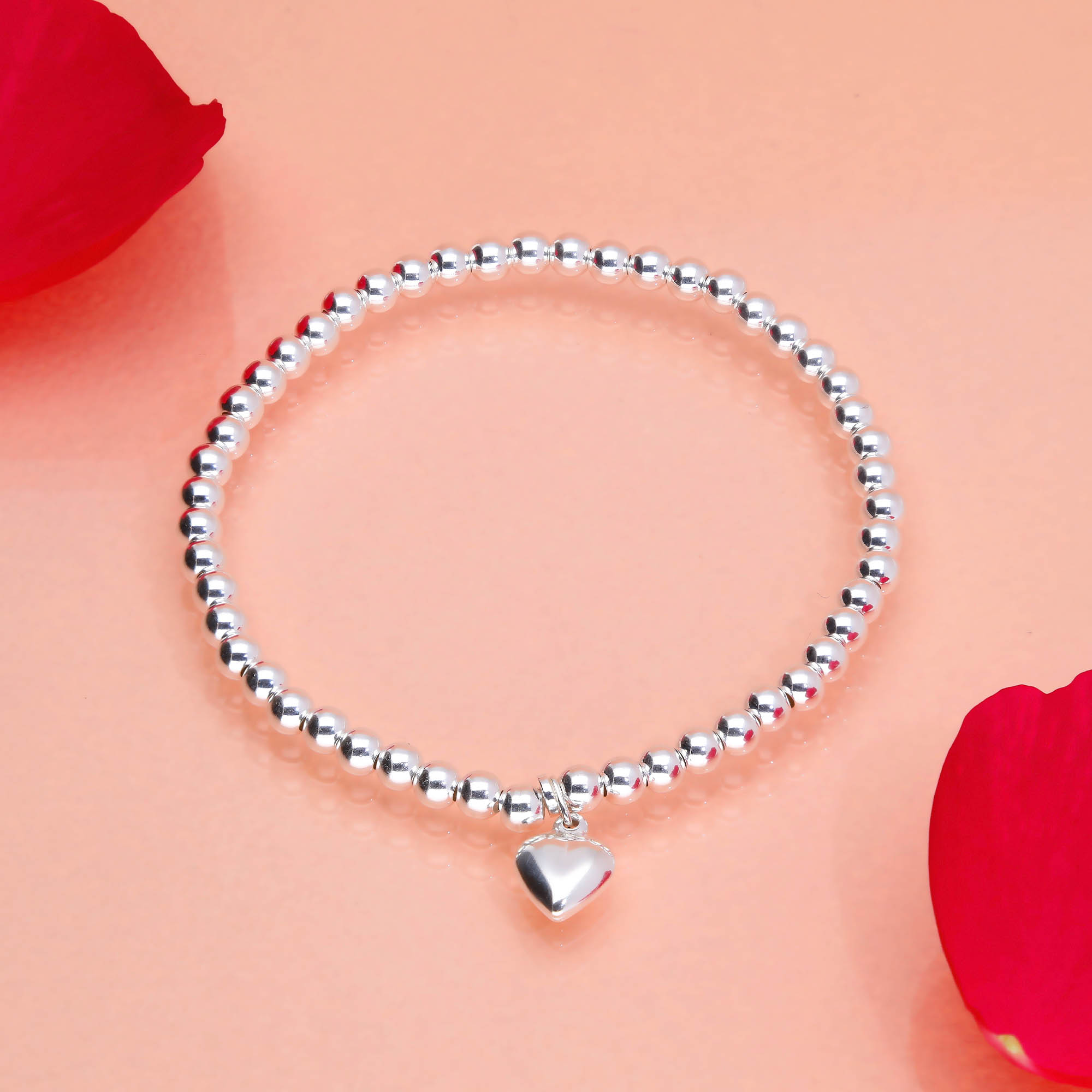 Bracelets_2