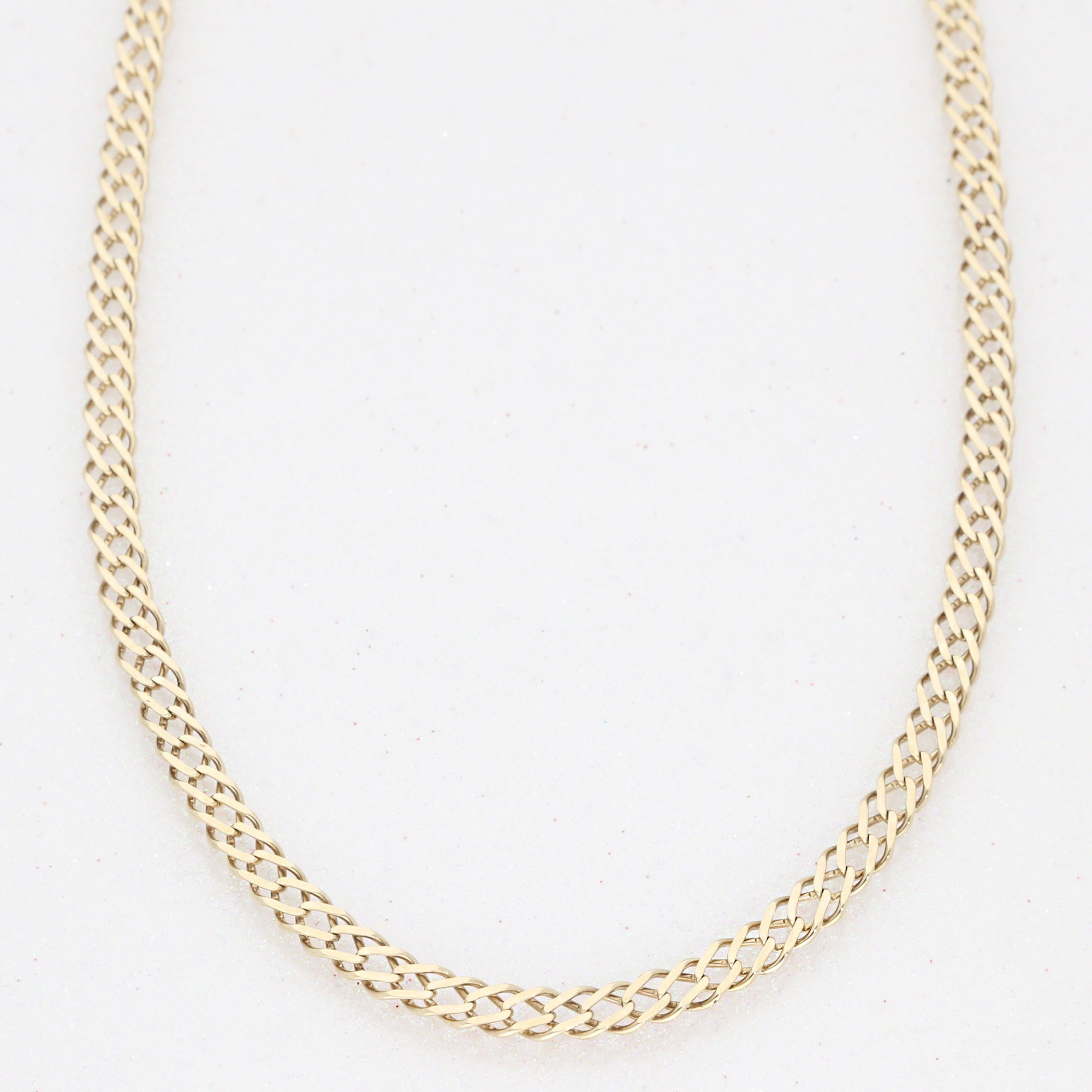 Pre-owned Men's Jewellery Pre-owned Men's Jewellery