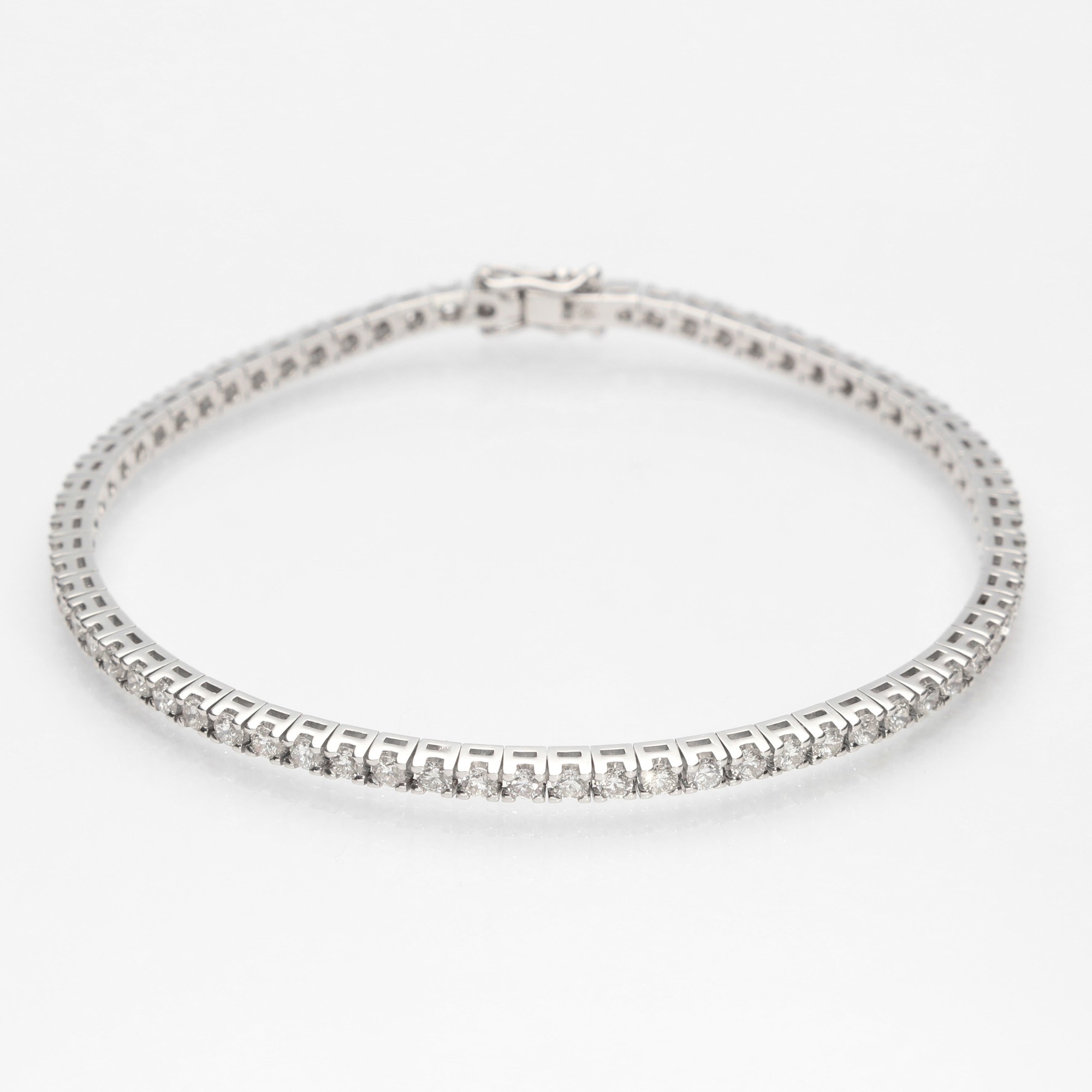 Diamond_Bracelets