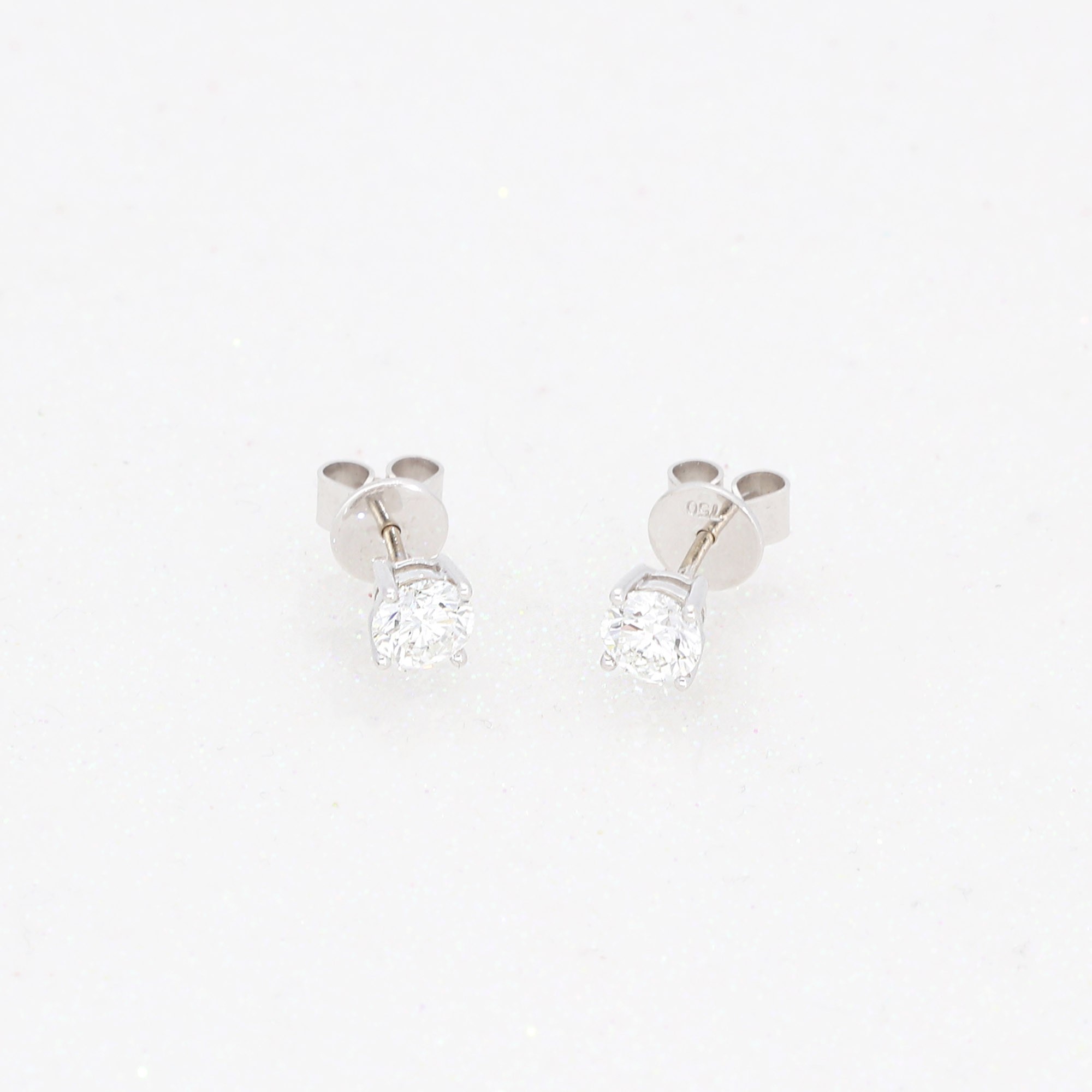 Diamond_Earrings_2022