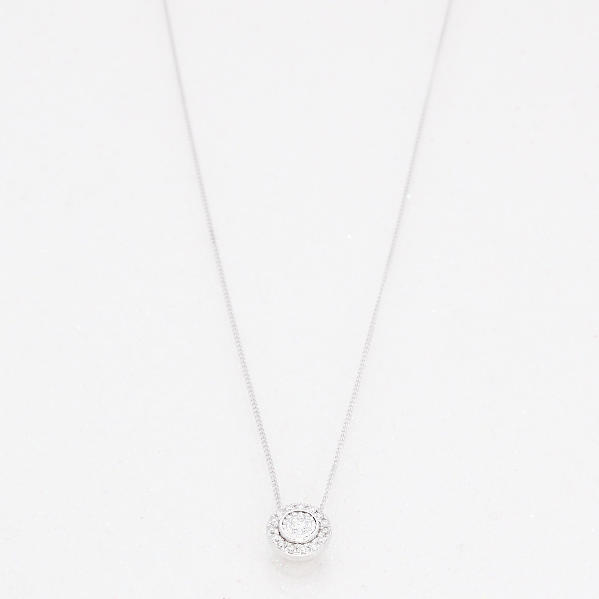 Diamond_Necklace_2022