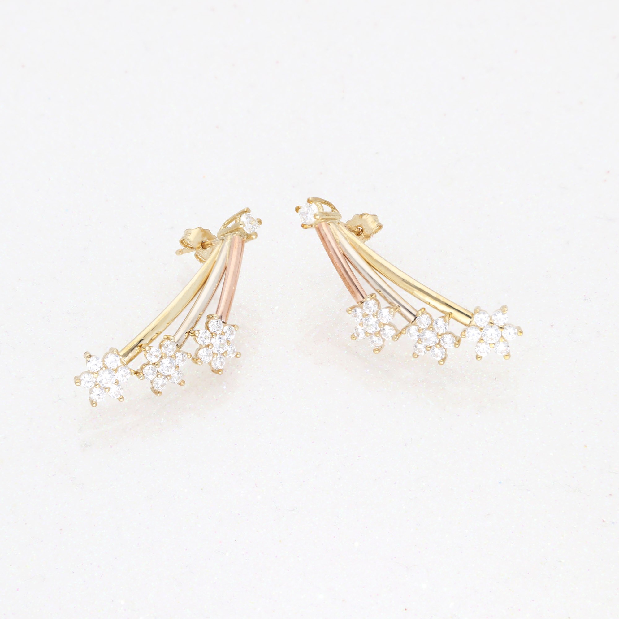 Drop_Earrings_2022_2
