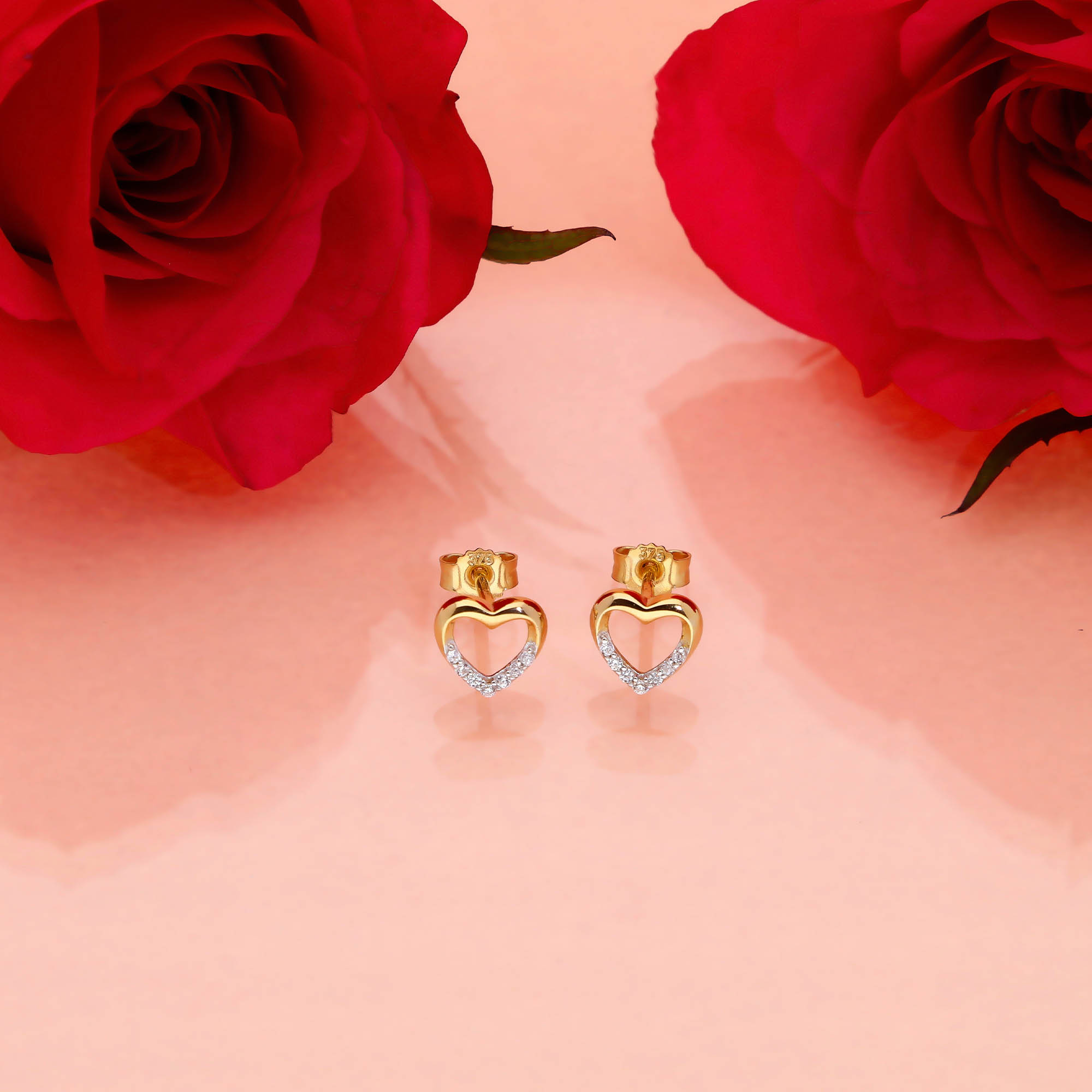 Earrings_1