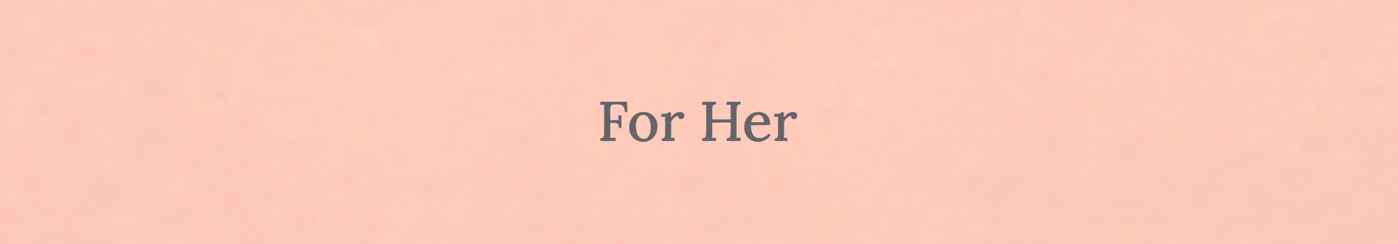 For_Her_2