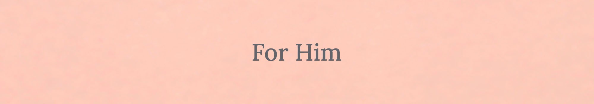 For_Him_3