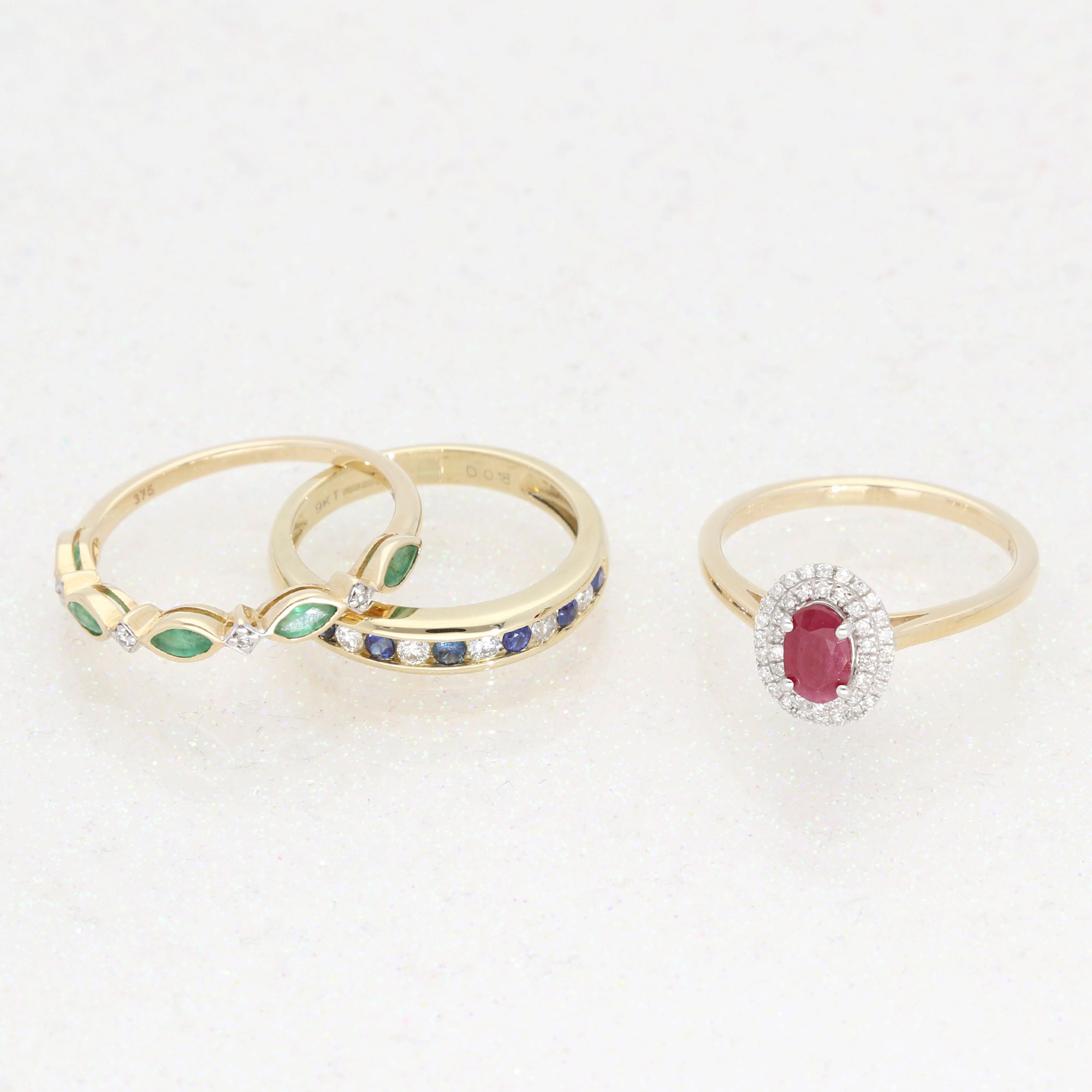 Gemstone_Rings_2022-1