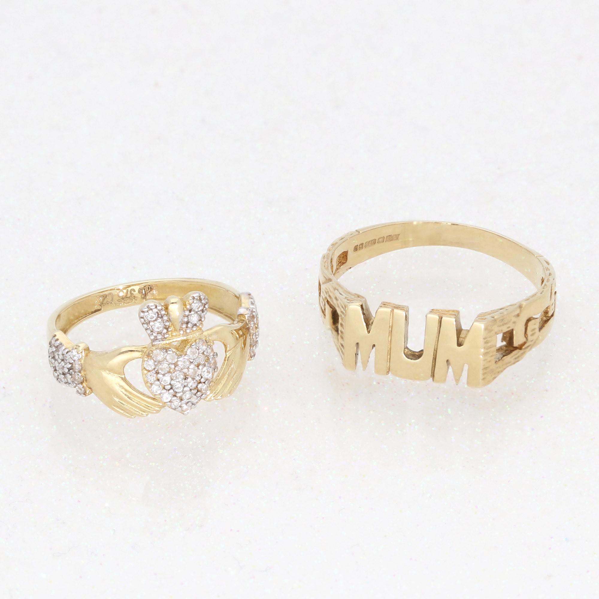 Gold_Rings_2022-1