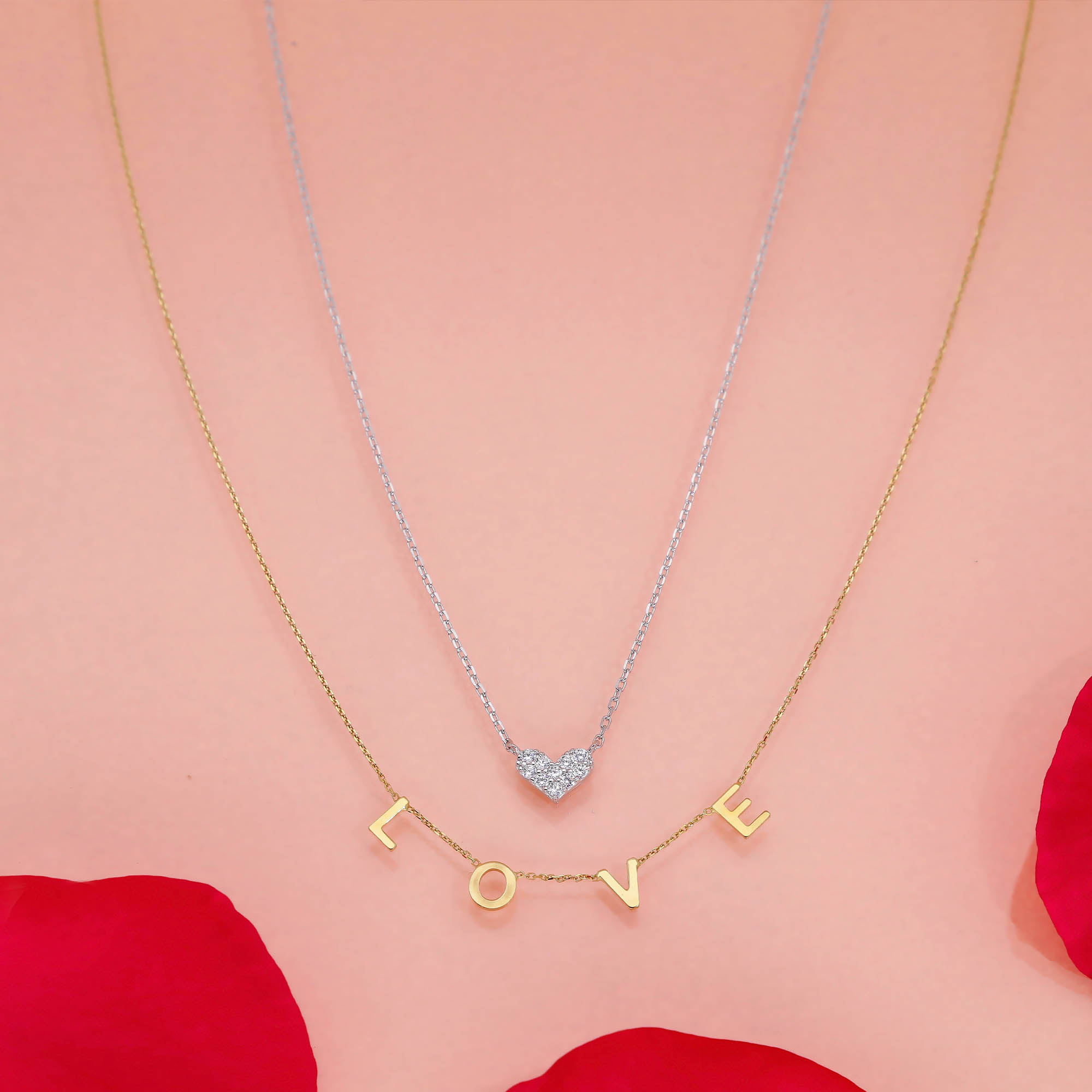 Necklaces_3