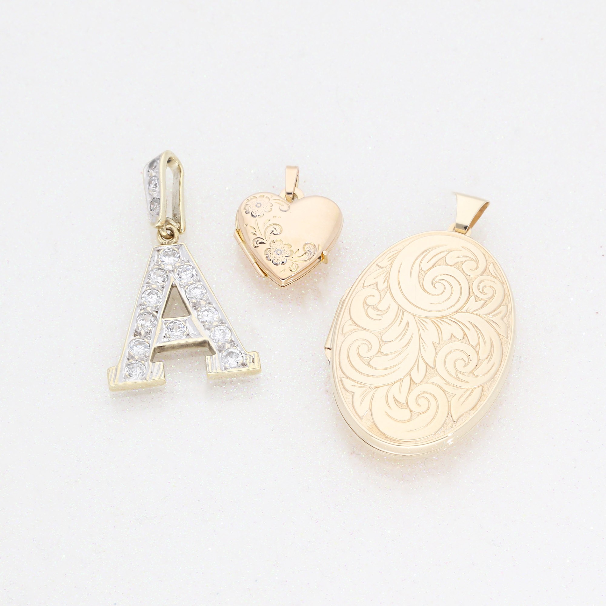 Pendants_2022-1_1
