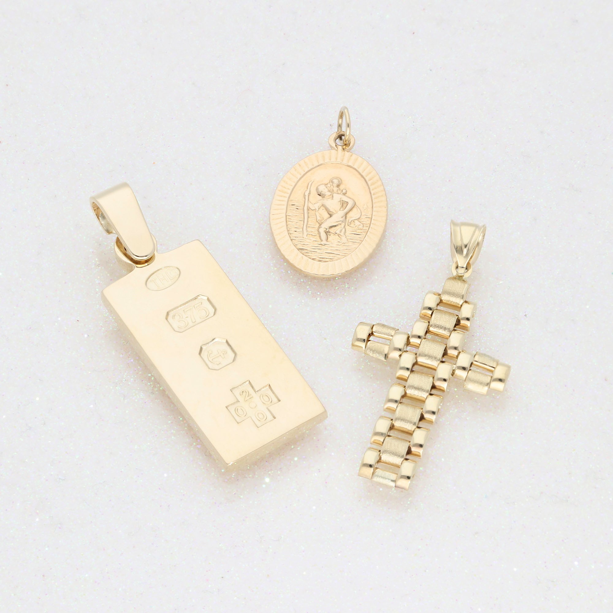 Pendants_2022
