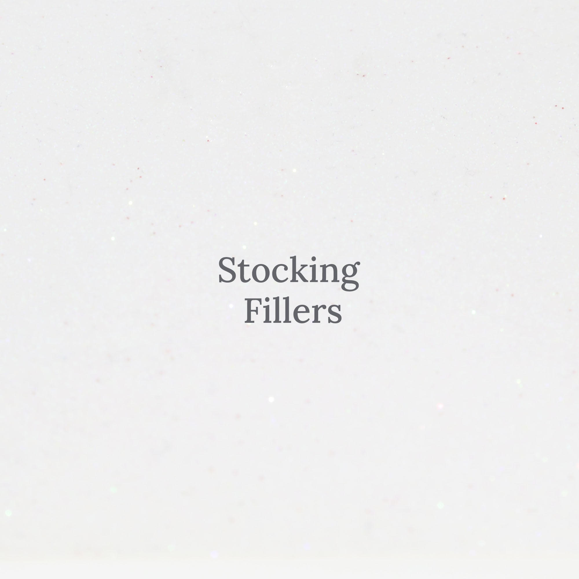Stocking_Fillers