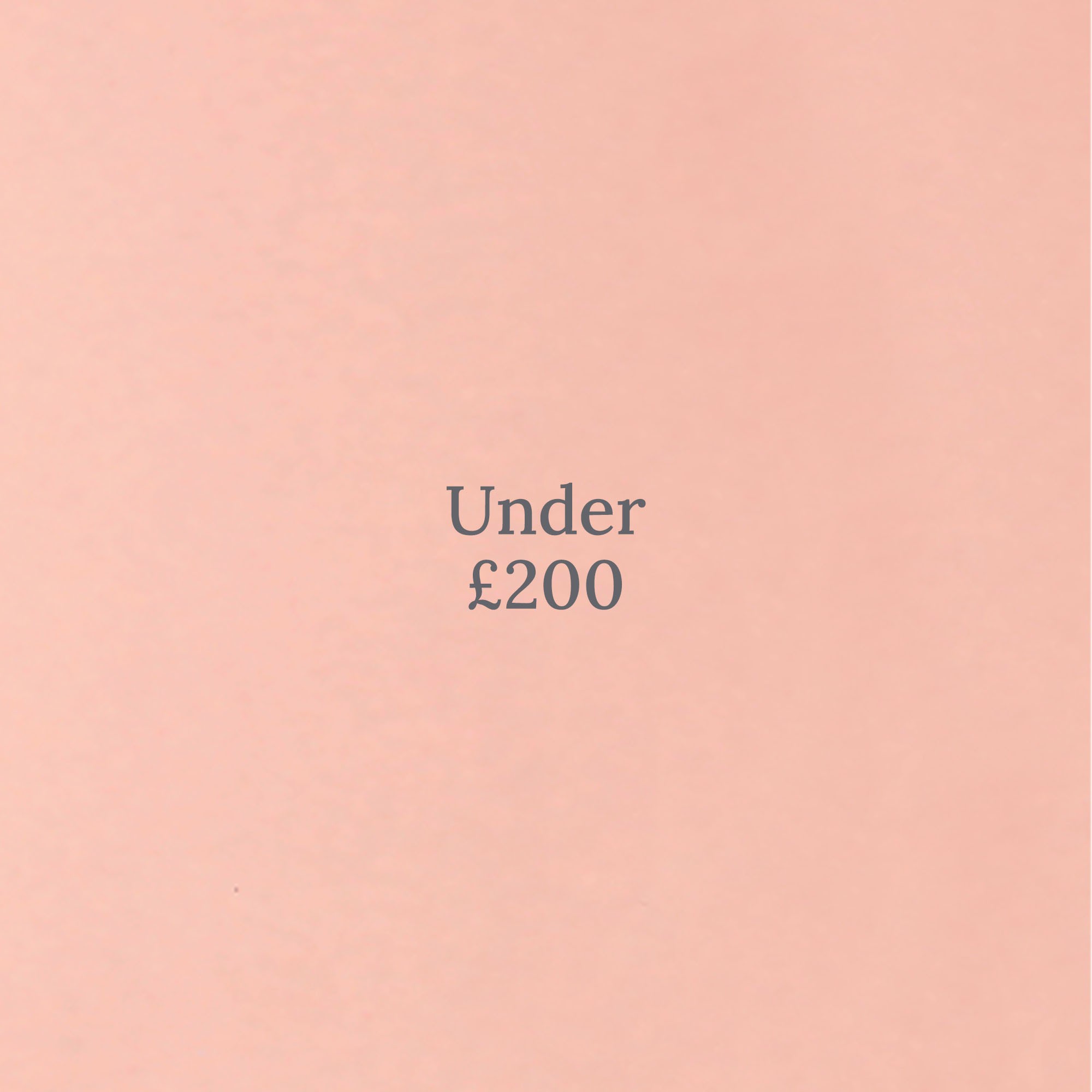 Under_200_1
