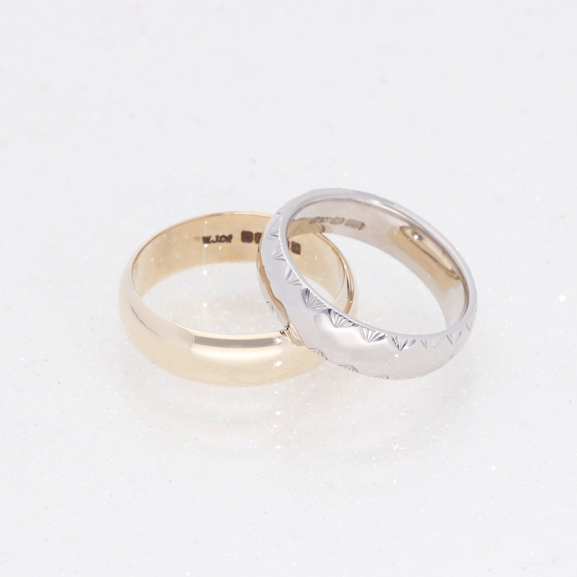Wedding_Rings_2022-1_2