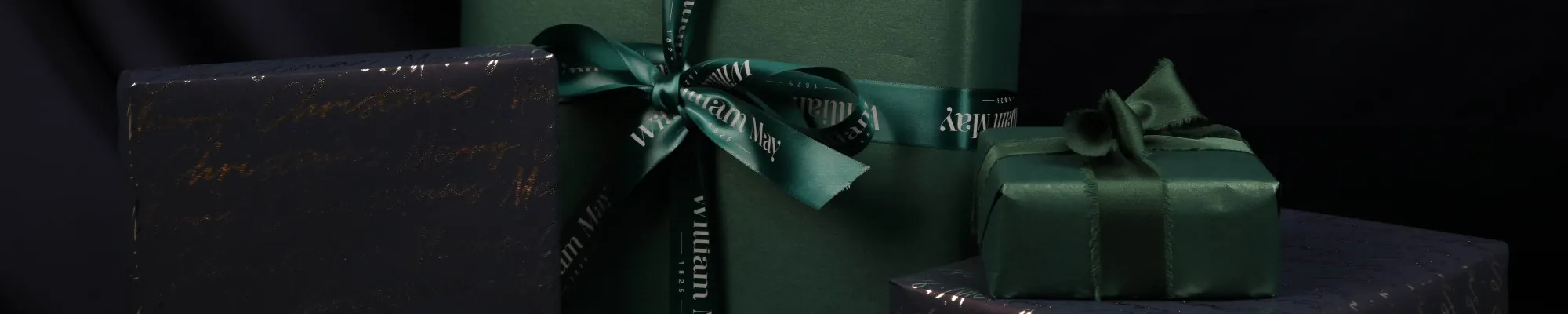 Diamond For Him Children For Her Christmas