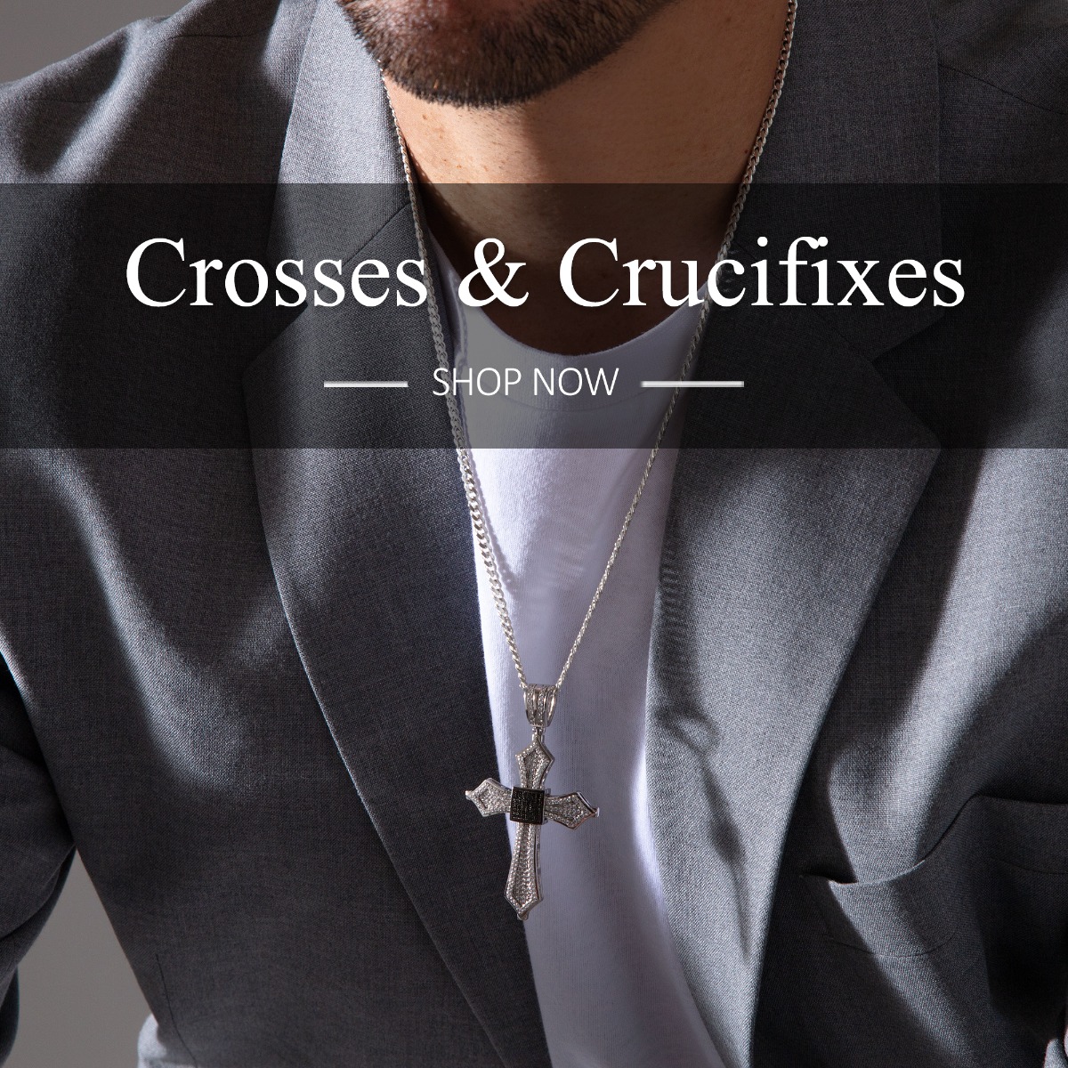 Crosses_2