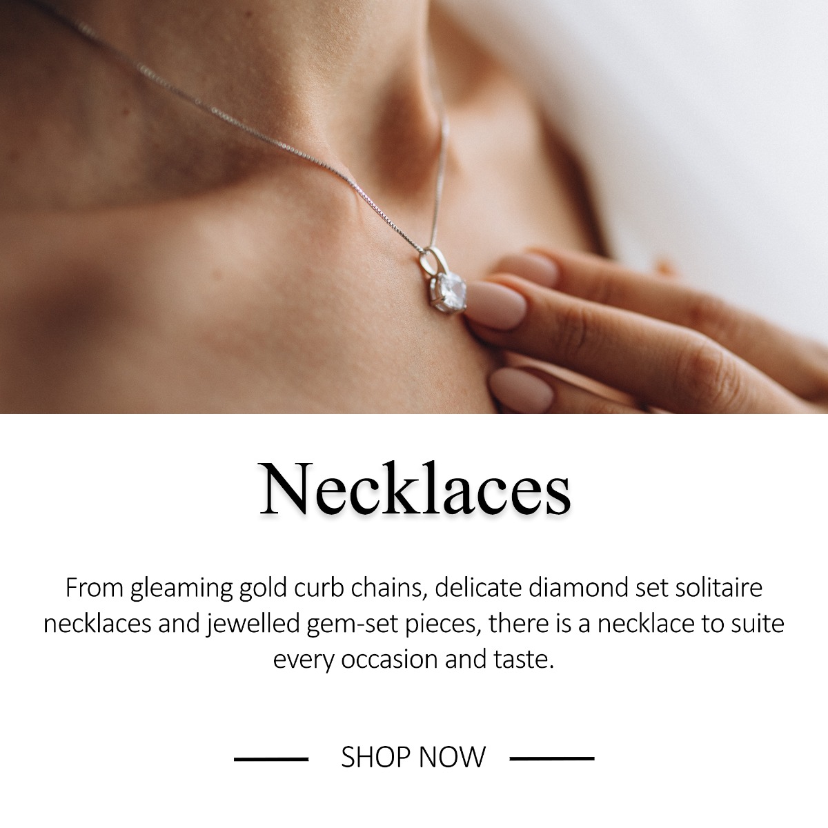 Necklaces_2_1