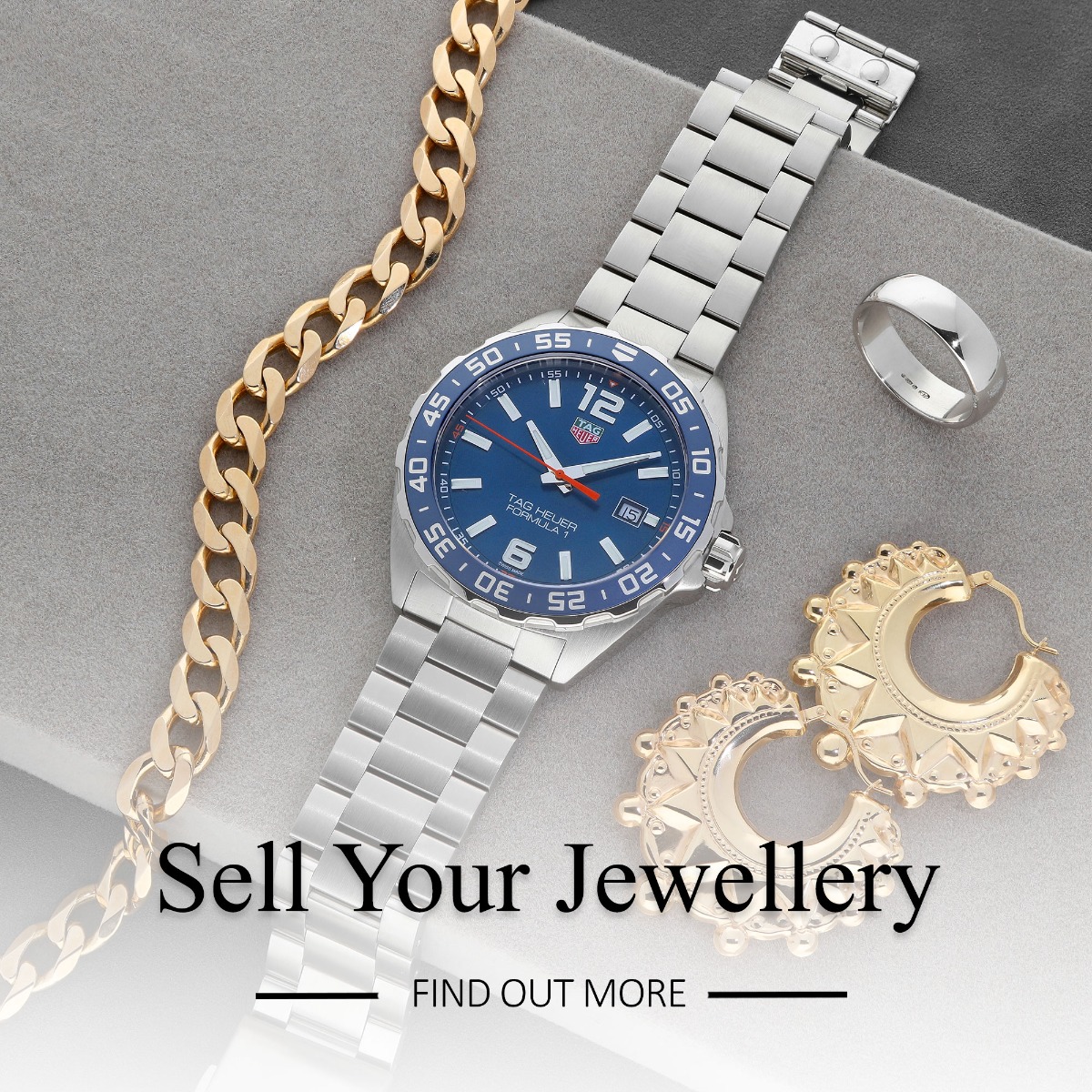 Sell-your-jewellery
