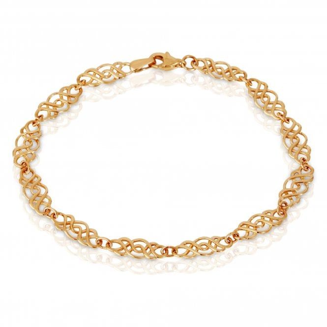 Bracelets Jewellery Sale | Luxury Womens Bracelets on Offer UK | Goldsmiths