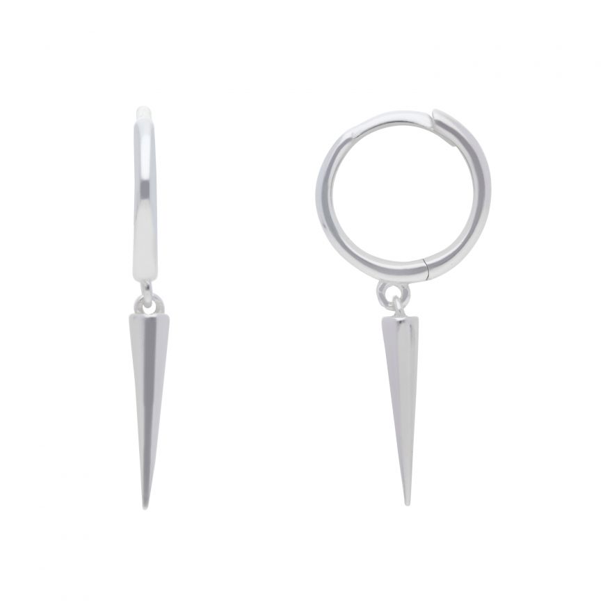 Women's Earrings - Earring Studs | Tommy Hilfiger® UK