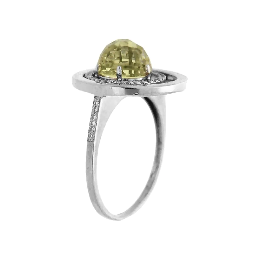 slim fit dress slacks 18ct White Gold Natural Diamond Ladies Dress Ring TDW 1.20ct DR14  Atlas  Jewellers