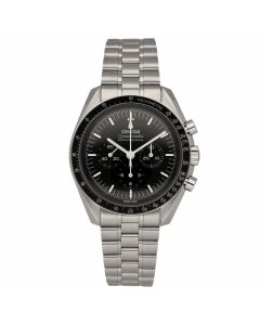 Omega Speedmaster Moonwatch Co-Axial 310.30.42.50.01.001 Watch