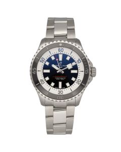 Breitling SuperOcean Automatic 44 A17376211B1A1 2023 Watch