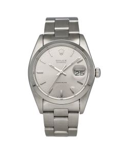 Rolex Oysterdate 6694 Watch