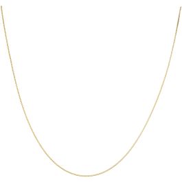 New 9ct Yellow Gold 20