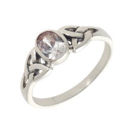Pandora Shimmering Wish Ring in CH43 Wirral für 20,00 £ zum Verkauf