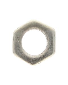 Pre-Owned Pandora Silver Bolt Charm