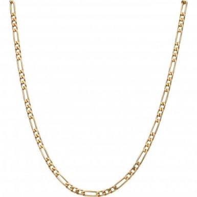 Pre-Owned Thick Gold Chains for Men 