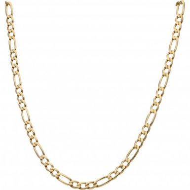 Thick Gold Chains for Men | Buy Online 