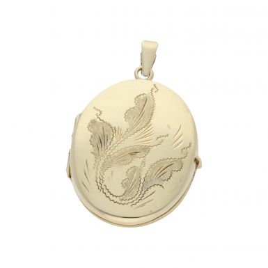 Locket New \u0026 Second Hand Jewellery 