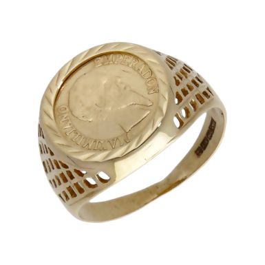 coin-jewellery-gold-coin-rings-coin-mounts-at-william-may
