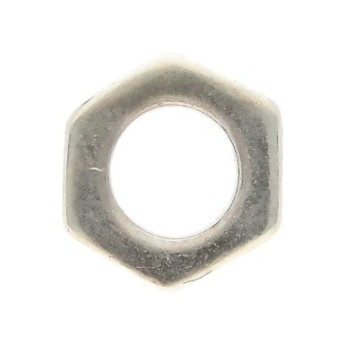 Pre-Owned Pandora Silver Bolt Charm