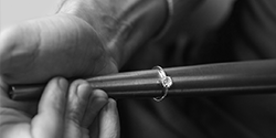 pre-owned-jewellery-specialists