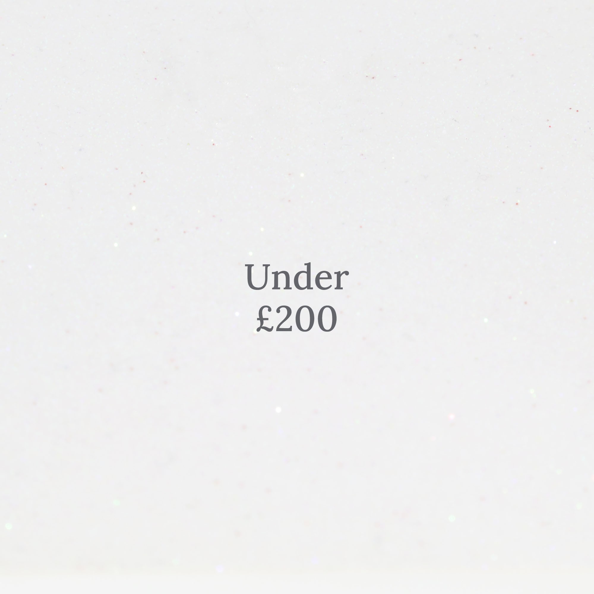 under_200