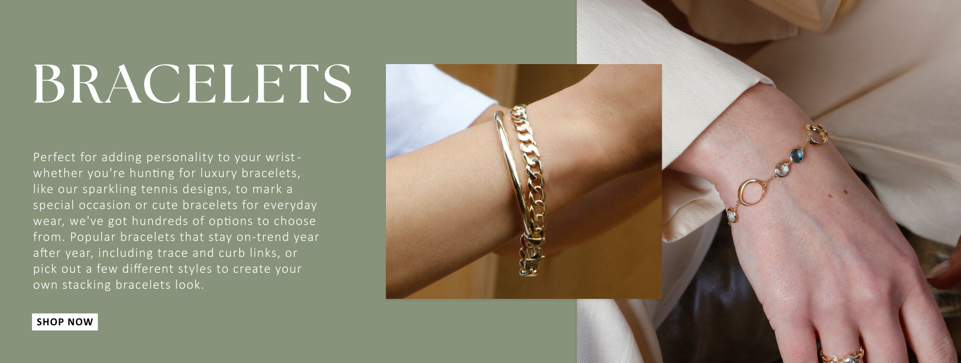 Bracelets-Desktop