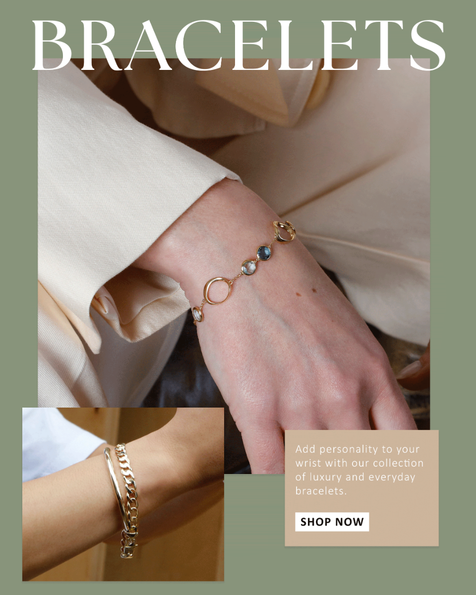 Bracelets-Mobile