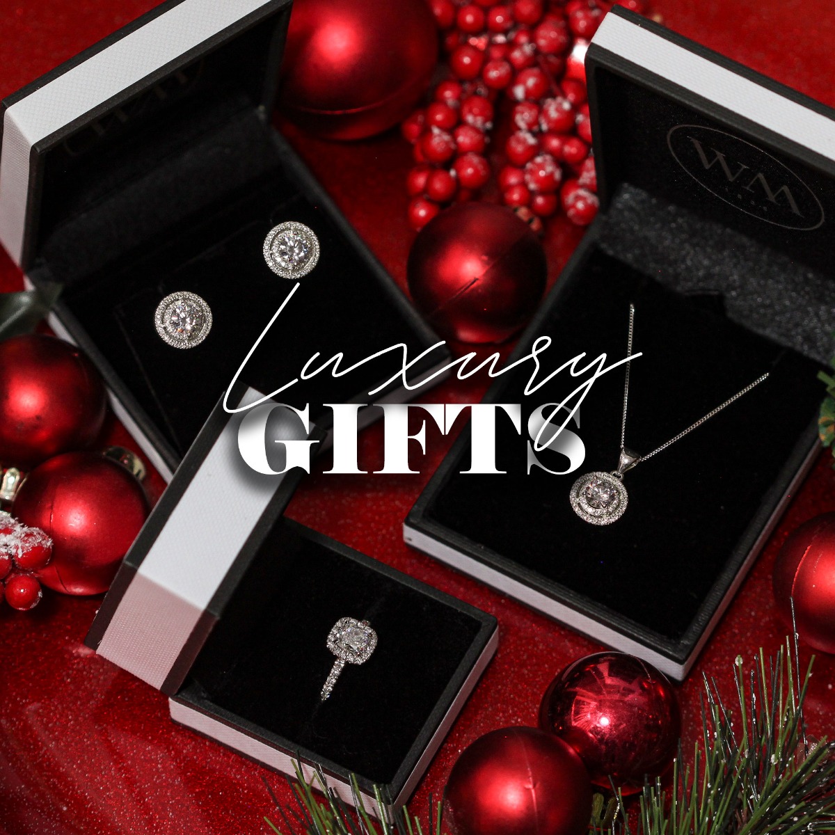 Luxury-Gifts