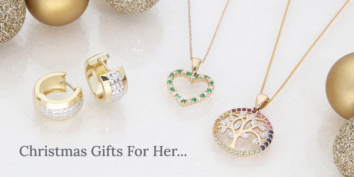 Christmas_-_Womens_-_Header_Image_2022_2_