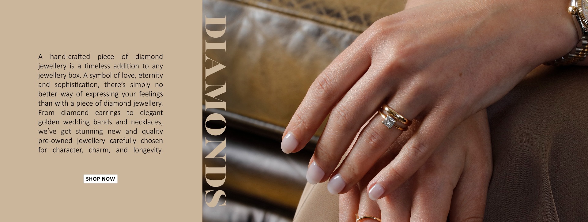 Diamonds-Desktop_1