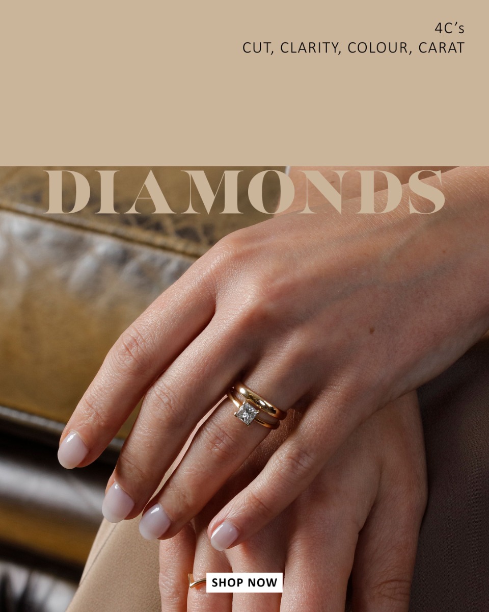 Diamonds-Mobile_1