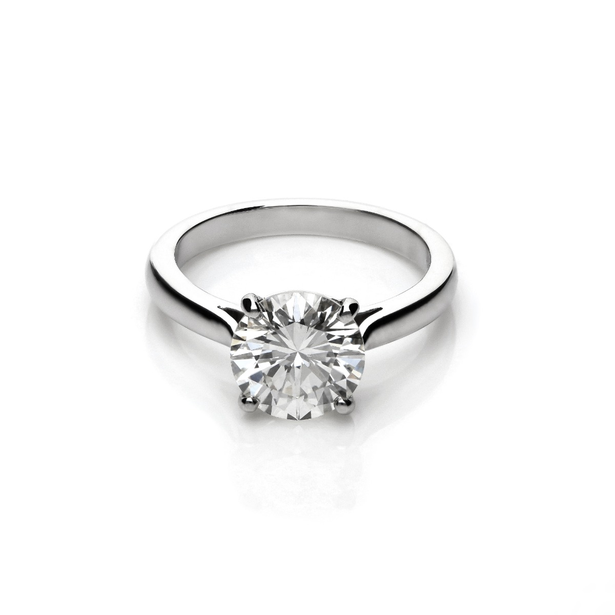 Solitaire