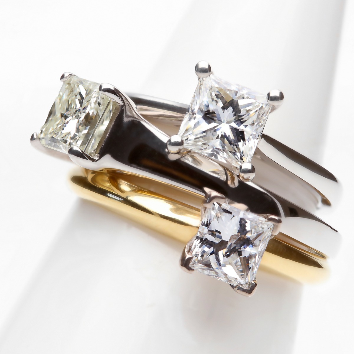 diamond_sq