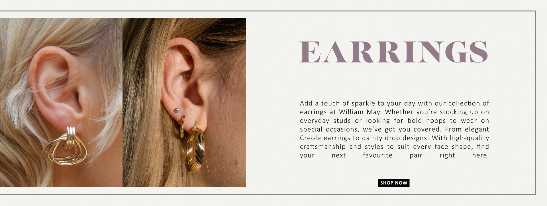 Earrings-Desktop