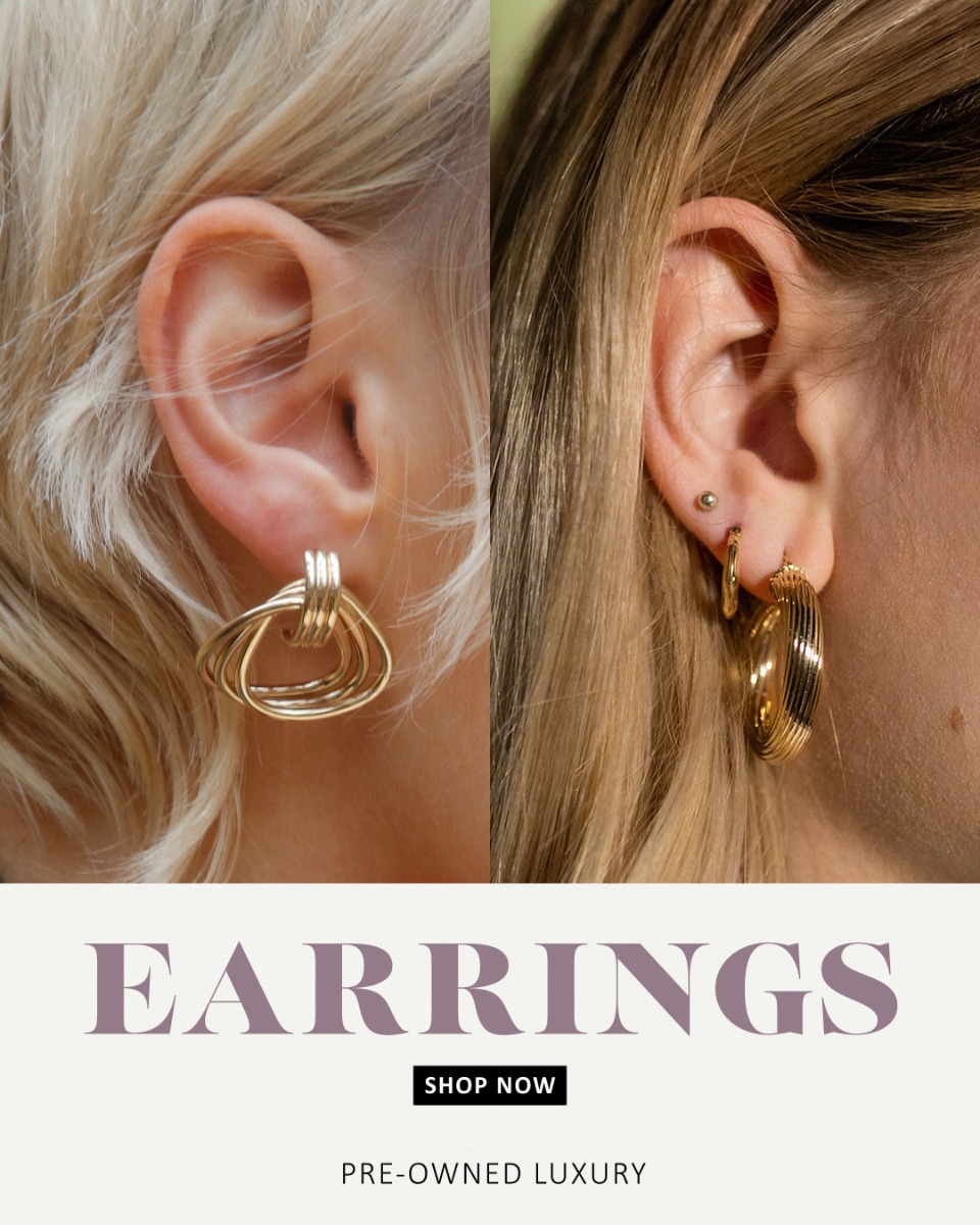 Earrings_2-Mobile