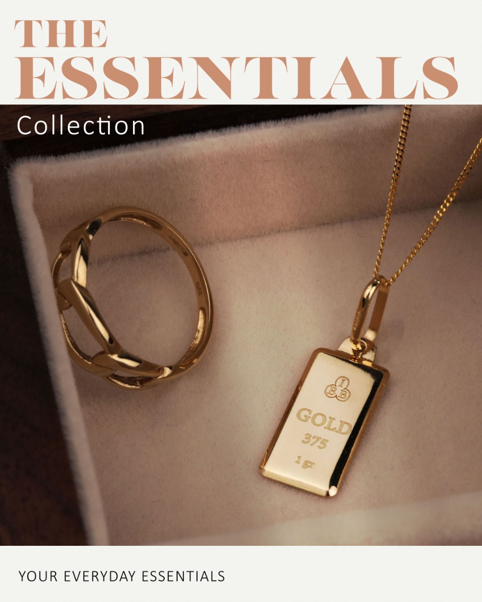 Essentials-Mobile